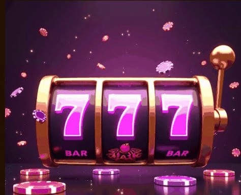 399db